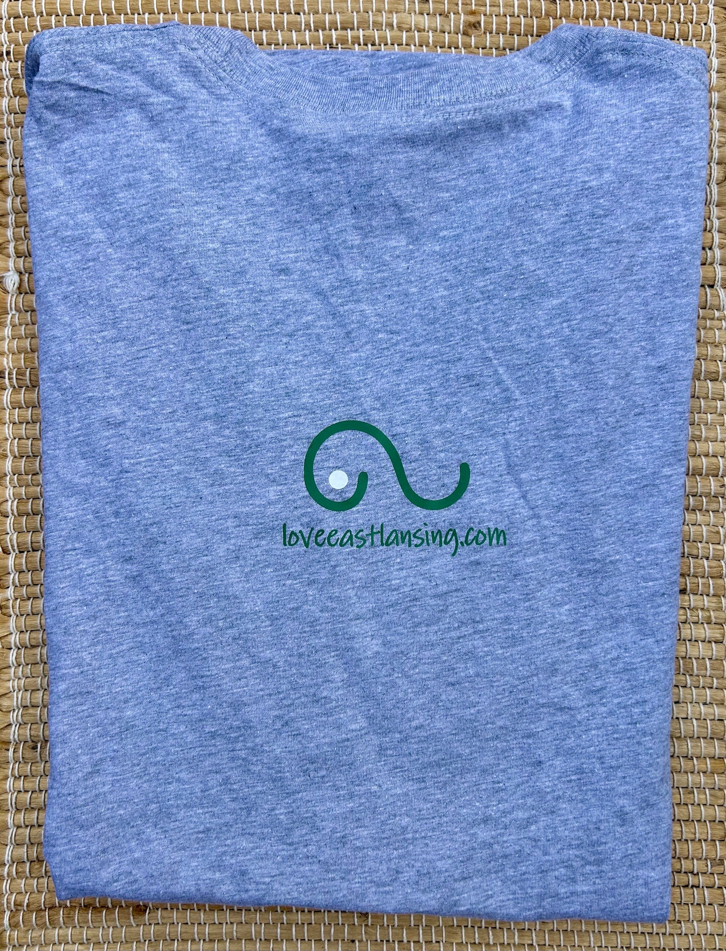 ❄️Cozy Holiday Basket❄️