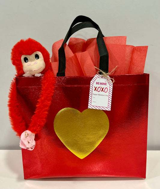 💘Valentine's Bundle💘