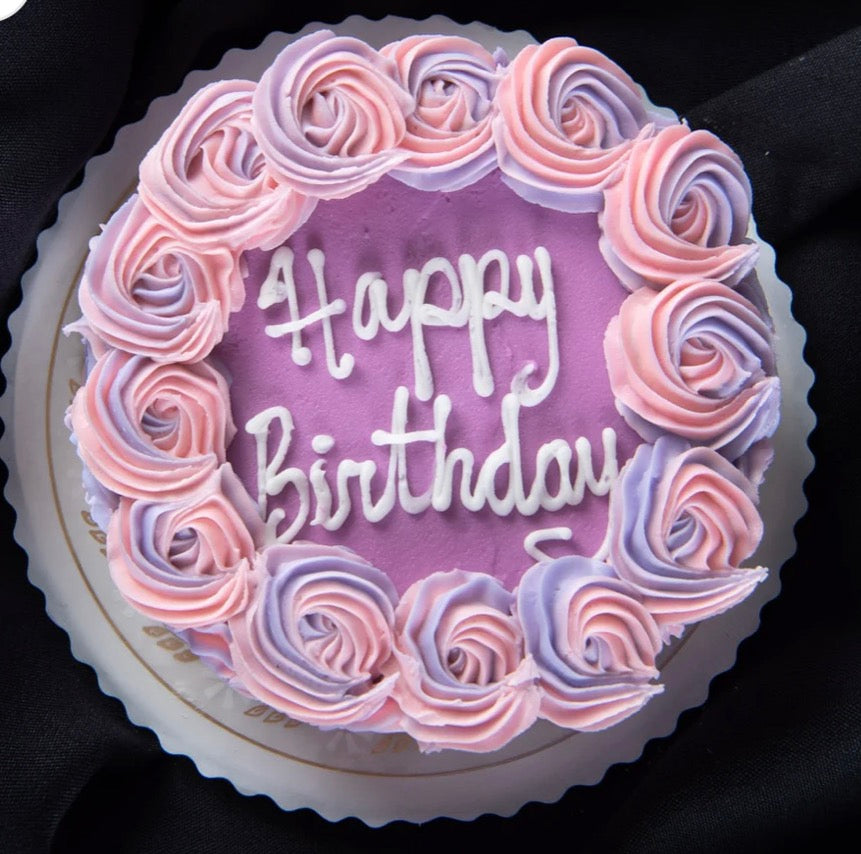 The Original Birthday Bundle ๐