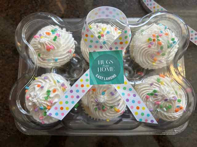 21st Birthday Bash Bundle
