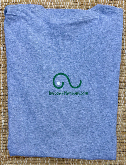 ❄️Cozy Holiday Basket❄️