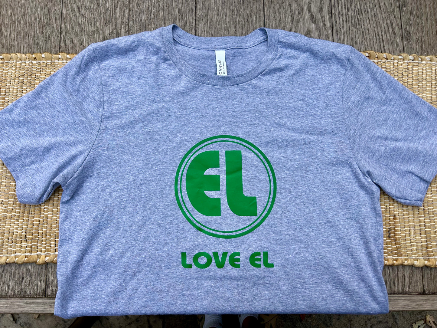 ❄️Cozy Holiday Basket❄️