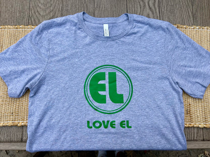 ❄️Cozy Holiday Basket❄️