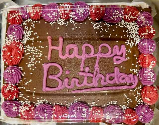 The Original Birthday Bundle 🎉