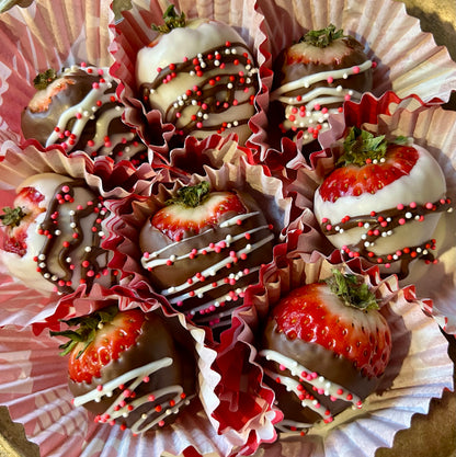 💘Valentine's Bundle💘