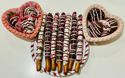 💘Valentine's Bundle💘