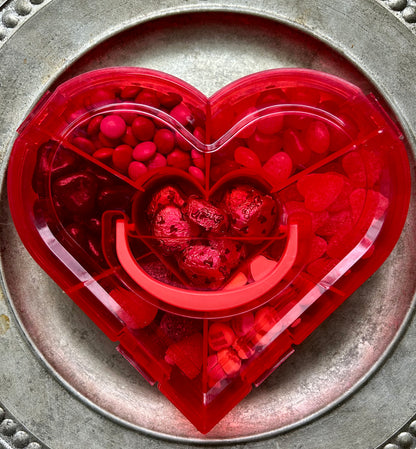 💘Valentine's Bundle💘