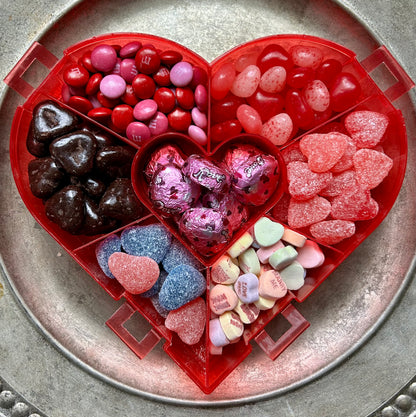 💘Valentine's Bundle💘