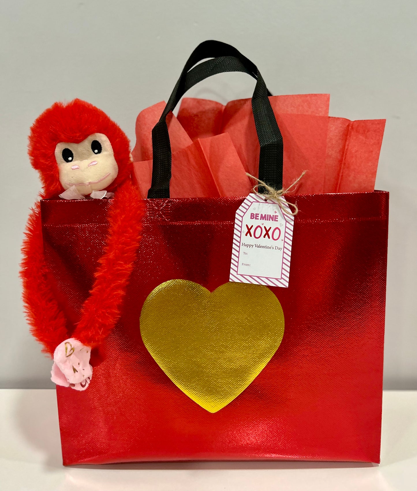 💘Valentine's Bundle💘