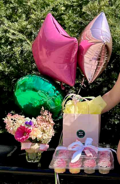 The Original Birthday Bundle 🎉