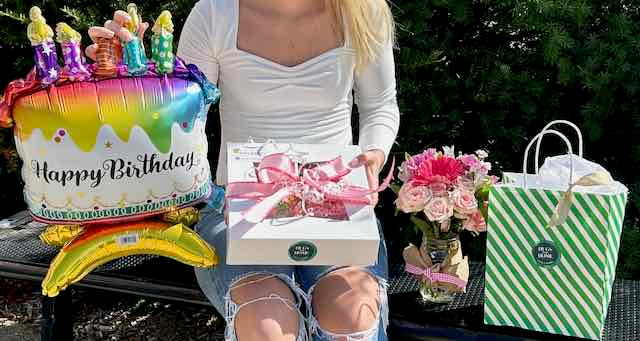 The Original Birthday Bundle 🎉