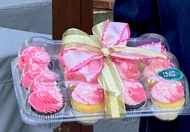 The Original Birthday Bundle 🎉
