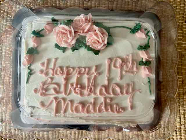 The Original Birthday Bundle 🎉