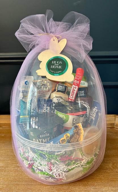 🐰Easter Basket🐣April 2025 (SOLD OUT)