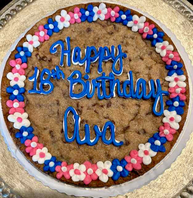 The Original Birthday Bundle 🎉
