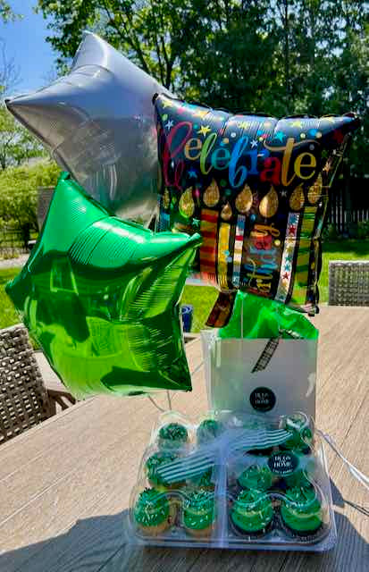 The Original Birthday Bundle 🎉