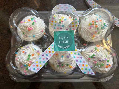 21st Birthday Bash Bundle