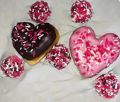 💘Valentine's Bundle💘