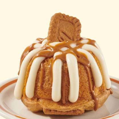 💘Valentine's Bundle💘