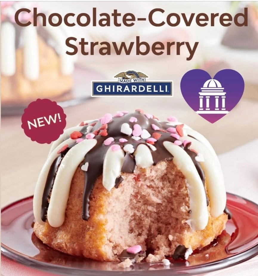 💘Valentine's Bundle💘