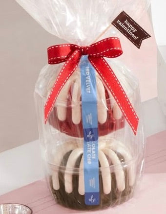 💘Valentine's Bundle💘