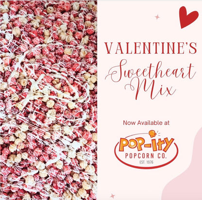 💘Valentine's Bundle💘